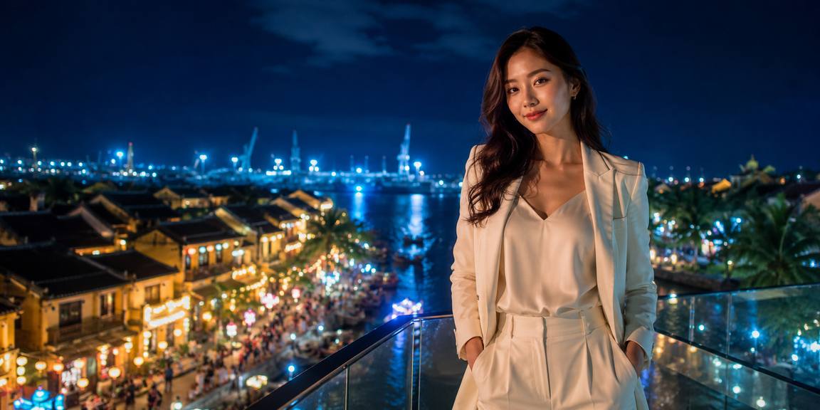ok22 Quay Số Nhanh
